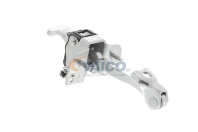 FIXARE USA VAICO V401209 41