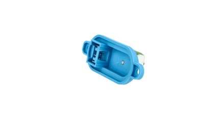 360 Grad Ansicht 28