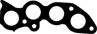 DICHTUNG ANSAUG-/ABGASKRüMMER CORTECO 026502P