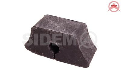 BUCSA BARA STABILIZATOARE