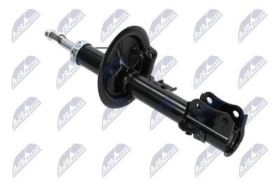 AMORTIZOR NTY APL019 11