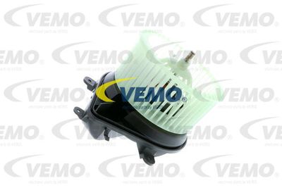 Вентилятор салона VEMO V46-03-1385 для RENAULT LAGUNA