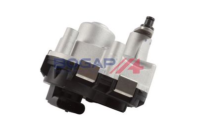ELEMENT DE AJUSTARE TURBOCOMPRESOR BOGAP W6313116 1