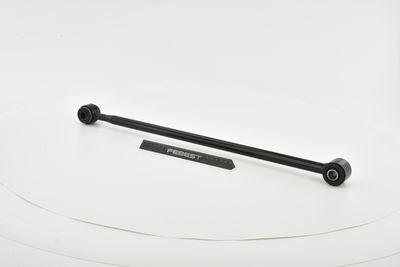 BRAT SUSPENSIE ROATA FEBEST 0125SXV10 7