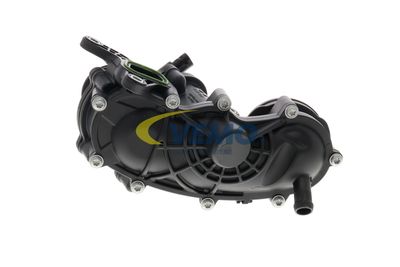 SUPAPA CONTROL AGENT FRIGORIFIC VEMO V10771129 37