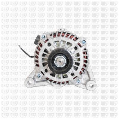 GENERATOR / ALTERNATOR QUINTON HAZELL QRA3359 1