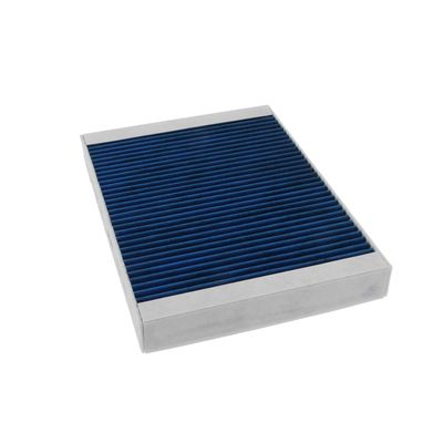 FILTER INNENRAUMLUFT CORTECO 49408841 11