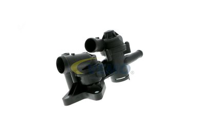THERMOSTATGEHäUSE VEMO V10990010 54