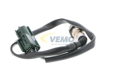 SONDA LAMBDA VEMO V38760022 27