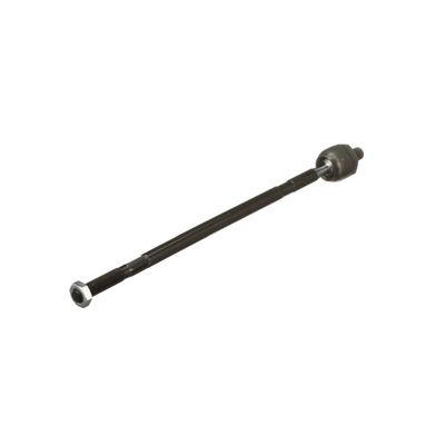 AXIALGELENK SPURSTANGE DELPHI TA1635 51