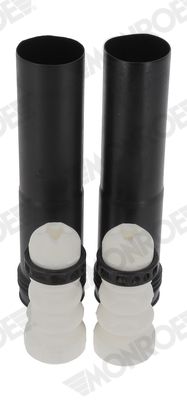 CHIT PROTECTIE PRAF AMORTIZOR