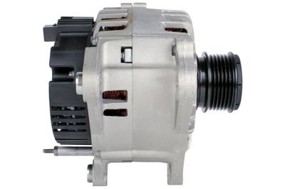 GENERATOR / ALTERNATOR HELLA 8EL012428271 3