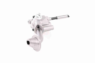 POMPA ULEI VAICO V100484 3