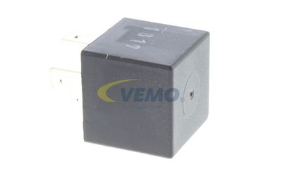 MULTIFUNKTIONSRELAIS VEMO V15710047 27