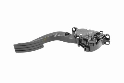 SENSOR FAHRPEDALSTELLUNG VEMO V46820002 2