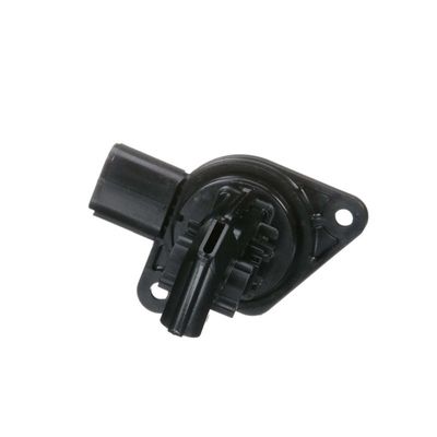 LUFTMASSENMESSER DELPHI AF1065812B1 9