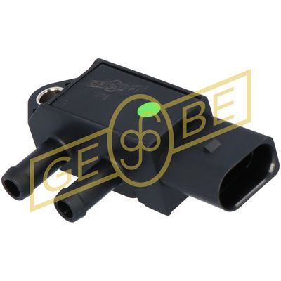SENSOR ABGASDRUCK GEBE 922251