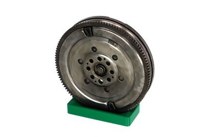 VOLANTA REMANTE 009001000090R 15