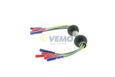 REPARATURSATZ KABELSATZ VEMO V10830050 22