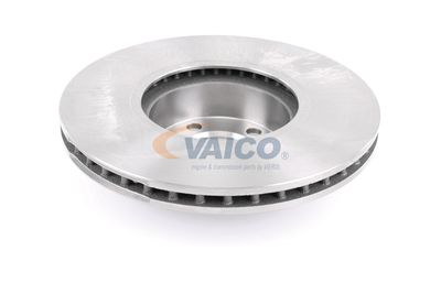 DISC FRANA VAICO V2080020 26