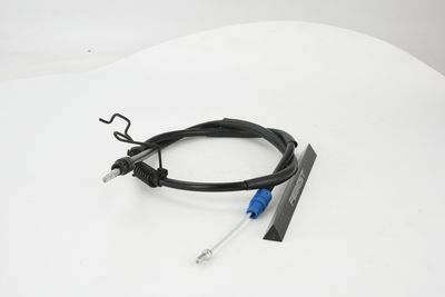 CABLU FRANA DE PARCARE FEBEST 2199TT9LRH 42