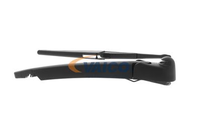 SET STERGATOARE CURATARE PARBRIZ VAICO V202480 36