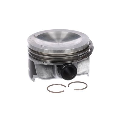 PISTON ET ENGINETEAM PM012900 27