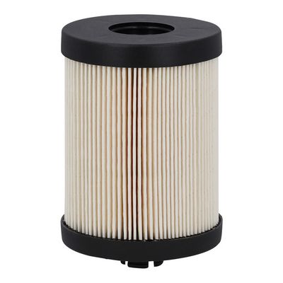 Palivový filter FILTRON PE 996/1