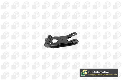 BRAT SUSPENSIE ROATA