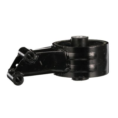 SUPORT MOTOR GATES ETM1736 14