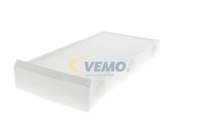 FILTRU AER HABITACLU VEMO V20305011 18