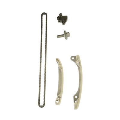 CHIT LANT DE DISTRIBUTIE GATES CHK1023 55