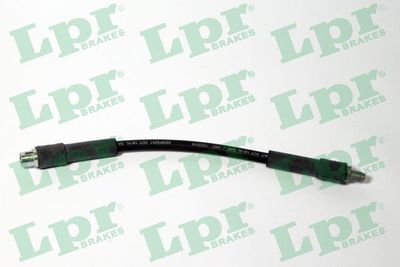Тормозной шланг LPR 6T47974 для MERCEDES-BENZ VANEO