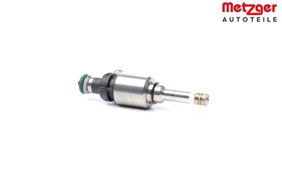 INJECTOR METZGER AUTOTEILE 0920014 23