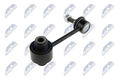 BRAT/BIELETA SUSPENSIE STABILIZATOR NTY ZLTSB014 1