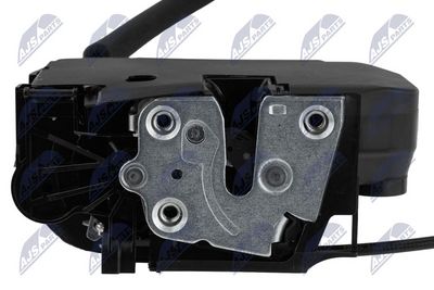 ELEMENT REGLAJ INCHIDERE CENTRALIZATA NTY EZCVC041 2