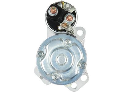 STARTER AS-PL S5087 2