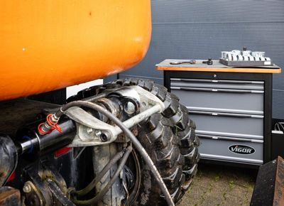 ERWEITERUNGSSATZ EIN-/AUSPRESSWERKZEUG VIGOR V5914 1