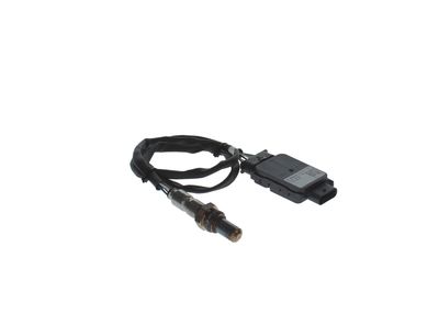 NOX-SENSOR NOX-KATALYSATOR BOSCH 0281008827 25