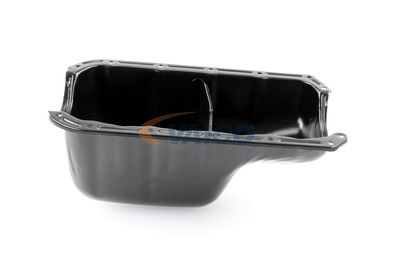 ÖLWANNE VAICO V246005 11