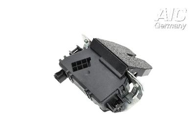 INCUIETOARE HAION AIC 71865 65