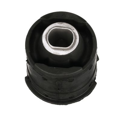 SUPORT AX GATES AWS2009 63