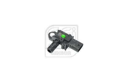 Сензор, налягане изпускателен колектор EFI AUTOMOTIVE 292160