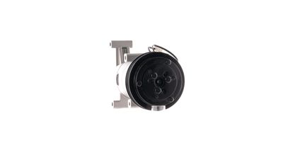 KOMPRESSOR KLIMAANLAGE MAHLE ACP1683000S 45