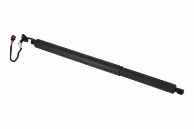 ELEKTROMOTOR HECKKLAPPE VEMO V48550009 5