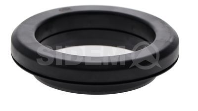 RULMENT SARCINA AMORTIZOR SIDEM 805442 14