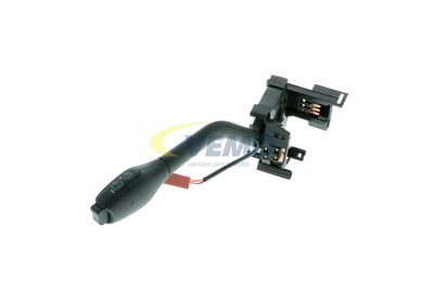 WISCHERSCHALTER VEMO V15803222 22