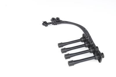 SET CABLAJ APRINDER BOSCH 0986357259 9