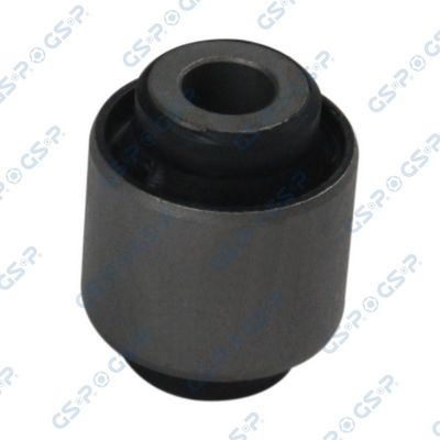 Valdymo svirties/išilginių svirčių įvorė