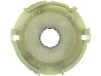 Vorschau Reparatursatz, Starter Ansicht 2